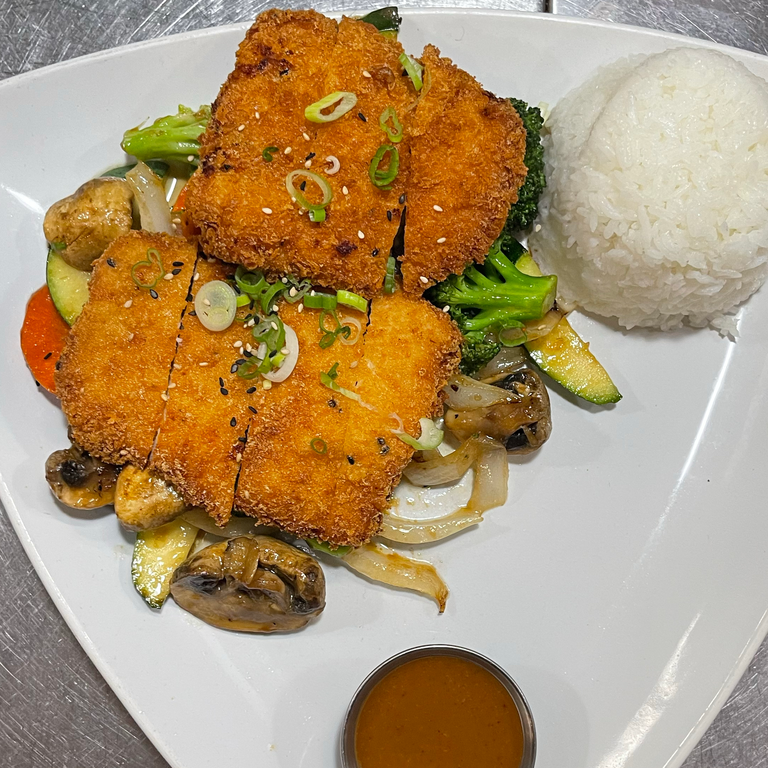 Savor Your Dinner Experience