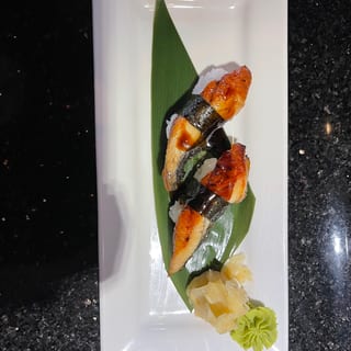 Eel*