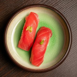 Tuna